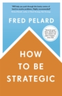 How to be Strategic - eBook