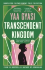 Transcendent Kingdom : Shortlisted for the Women’s Prize for Fiction 2021 - Book