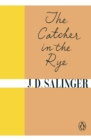 The Catcher in the Rye - eBook