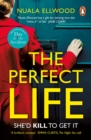 The Perfect Life : The new gripping thriller you won’t be able to put down from the bestselling author of DAY OF THE ACCIDENT - Book