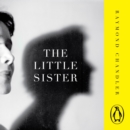The Little Sister - eAudiobook