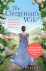 The Clergyman's Wife : A romantic new novel to curl up with for fans of Bridgerton - eBook