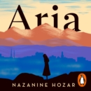 Aria : The International Bestseller - eAudiobook