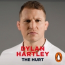 The Hurt : The Sunday Times Sports Book of the Year - eAudiobook