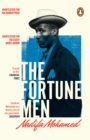 The Fortune Men : Shortlisted for the Costa Novel Of The Year Award - eBook
