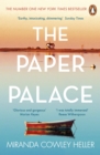 The Paper Palace : The No.1 New York Times Bestseller and Reese Witherspoon Bookclub Pick - Book