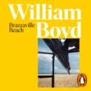 Brazzaville Beach - eAudiobook