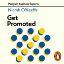 Get Promoted - eAudiobook