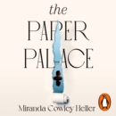 The Paper Palace : The No.1 New York Times Bestseller and Reese Witherspoon Bookclub Pick - eAudiobook