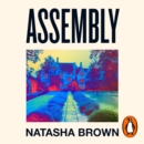 Assembly - eAudiobook