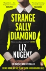 Strange Sally Diamond : Crime Novel of the Year, Irish Book Awards 2023 - Book