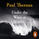 Under the Wave at Waimea - eAudiobook