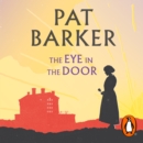 The Eye in the Door - eAudiobook