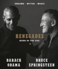 Renegades : Born in the USA - eBook