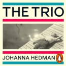 The Trio - eAudiobook