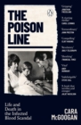 The Poison Line : Life and Death in the Infected Blood Scandal - eBook