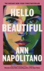Hello Beautiful : THE INSTANT NEW YORK TIMES BESTSELLER - eBook