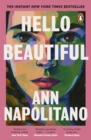 Hello Beautiful : THE INSTANT NEW YORK TIMES BESTSELLER - eBook