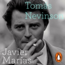 Tomas Nevinson - eAudiobook