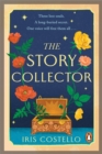 The Story Collector - eBook