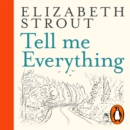 Tell Me Everything - eAudiobook