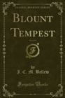 Blount Tempest - eBook
