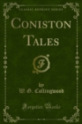 Coniston Tales - eBook