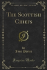 The Scottish Chiefs - eBook