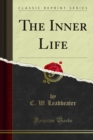The Inner Life - eBook