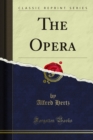 The Opera - eBook