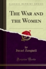 The War and the Women - eBook