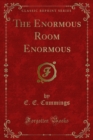 The Enormous Room Enormous - eBook