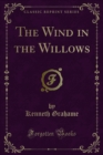 The Wind in the Willows - eBook