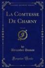 La Comtesse De Charny - eBook