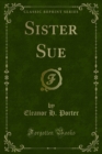 Sister Sue - eBook