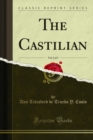 The Castilian - eBook