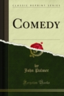 Comedy - eBook