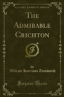 The Admirable Crichton - eBook