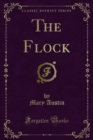 The Flock - eBook