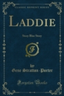 Laddie : Story Blue Story - eBook
