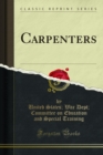 Carpenters - eBook