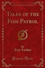 Tales of the Fish Patrol - eBook
