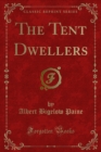 The Tent Dwellers - eBook