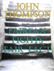 Fairfax Fights Fair-fact - eBook