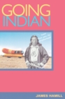 Going Indian - eBook