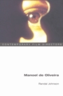 Manoel de Oliveira - eBook