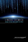 Lingua Cosmica : Science Fiction from around the World - eBook