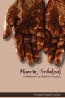 Muncie, India(na) : Middletown and Asian America - eBook