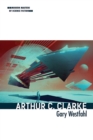 Arthur C. Clarke - eBook