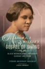 Madam C. J. Walker's Gospel of Giving : Black Women's Philanthropy during Jim Crow - eBook